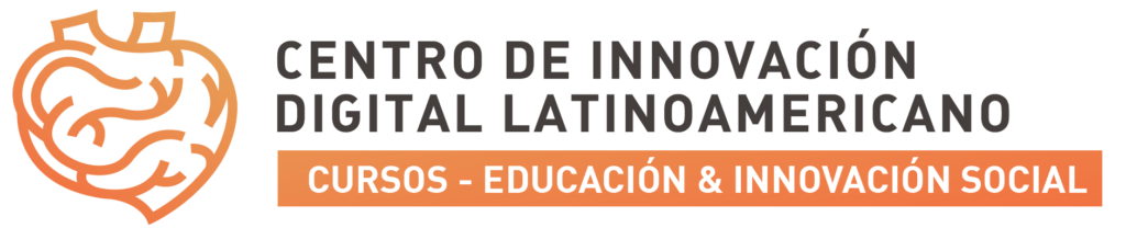 "centro de  innovación digital latinoamericano"