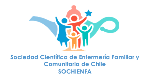 Sociedad Científica de Enfermería Familiar y Comunitaria de Chile 